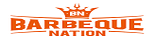 Barbeque Nation